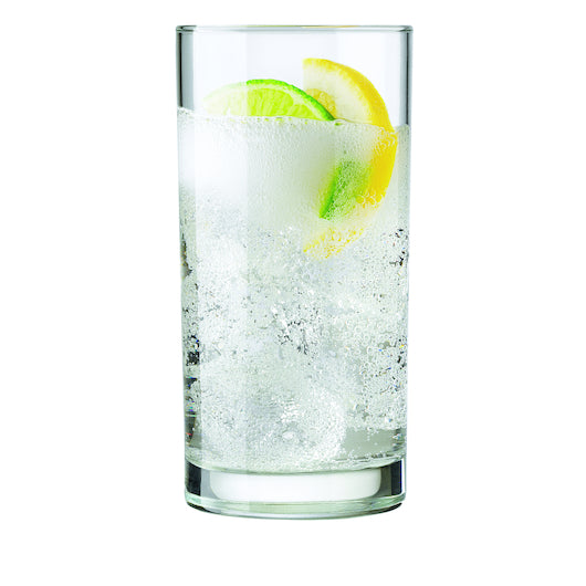 Libbey Lexington Cooler Glass 15.5 Oz, 1 x 36 each Case - DOT product image 3
