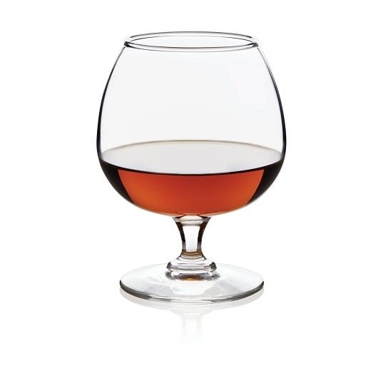 Libbey Citation Brandy Glass 12 Oz, 1 x 36 each Case - DOT product image 2