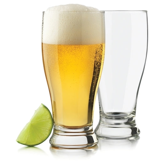 Libbey Pub Glass 16 Oz, 1 x 36 each Case - DOT product image 2