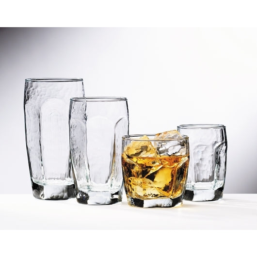 Libbey Chivalry Wine Glass 8 Oz, 1 x 36 each Case - DOT product image 2