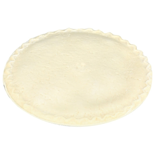 Chef Pierre Cherry Reduced Fat No Sugar Added Unbaked 10 Inch Pie, 6 x 2.875 lb Case - DOT product image 2