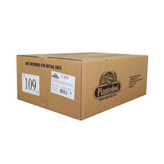 Piantedosi ROLL SPEAR, 1 x 96 ct Case - DOT product image 3