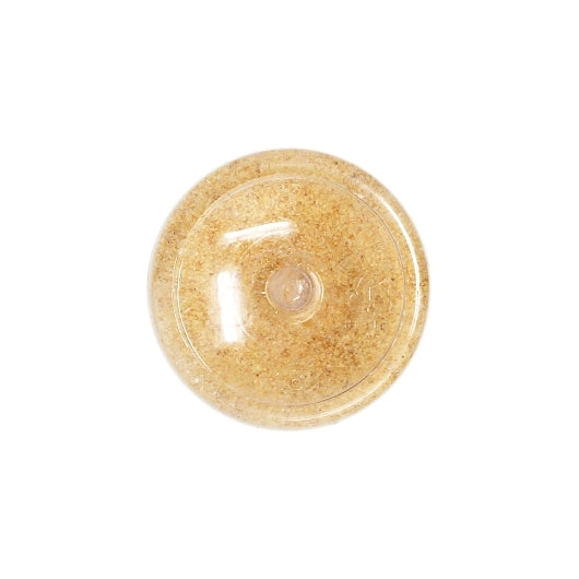 Badia Garlic Powder, 8 x 3 oz Case - DOT product image 2