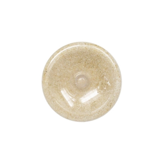 Badia Onion Powder, 8 x 2.75 oz Case - DOT product image 2