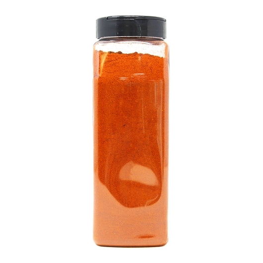 Badia Paprika, 6 x 16 oz Case - DOT product image 2