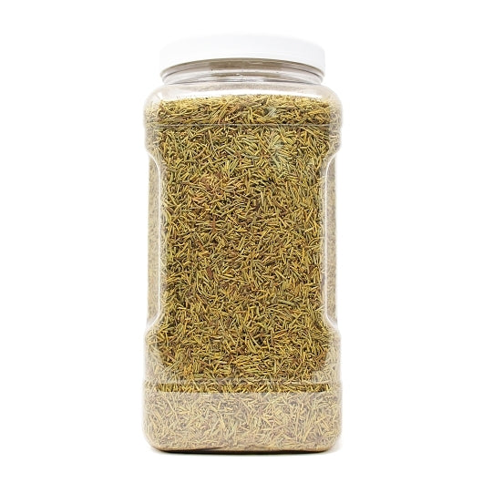 Badia Rosemary, 4 x 2 lb Case - DOT product image 2
