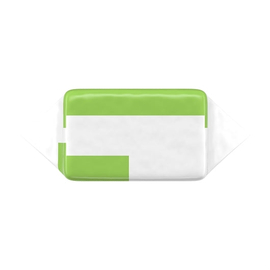 Huggies BABY WIPES NATURAL CARE FRAGRANCE FREE, 3 x 184 ct Case - DOT product image 2