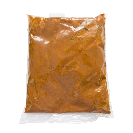 Gehl's Chili 2.0 with Valves, 6 x 60 oz Case - DOT product image 2