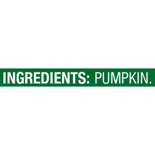 Seneca Pumpkin, 6 x 106 oz Case - DOT product image 8