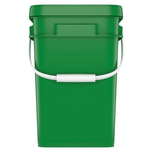 Knorr Bases/bouillions Chicken Base Bouillon, 1 x 40 lb Case - DOT product image 8