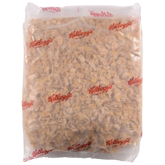 Kellogg's Frosted Flakes Cereal, 1 x 10 lb Case - DOT product image 2