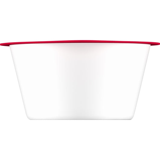 Kellogg's Froot Loops Cereal, 96 x 0.75 oz Case - DOT product image 2