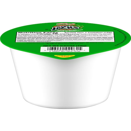 Apple Jacks Cereal-in-a-Cup Apple Jacks Cereal, 96 x 0.63 oz Case - DOT product image 2
