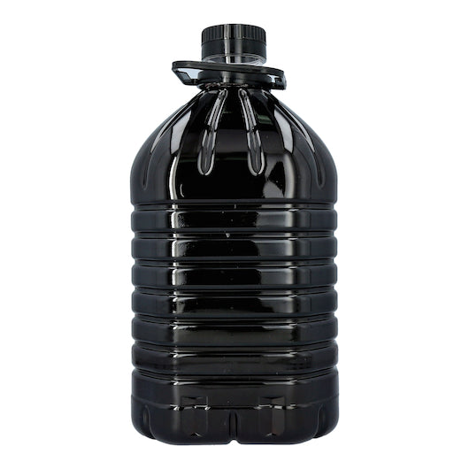 Colavita Red Wine Vinegar Bulk, 2 x 169 fl oz Case - DOT product image 8