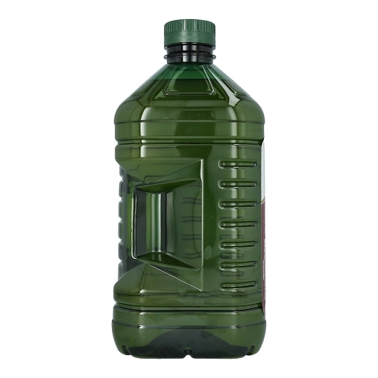 Oil Pure Olive Pure Bottle, 4 x 128 fl oz Case - DOT product image 2