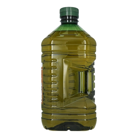 Oil Canola/Virgin Olive Oil 90/10, 6 x 128 fl oz Case - DOT product image 2