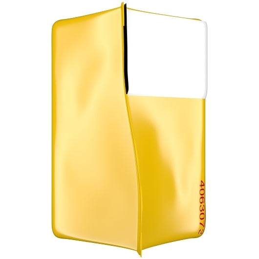 Starburst Original Singles, 10 x 36 x 2.07 oz Case - DOT product image 8