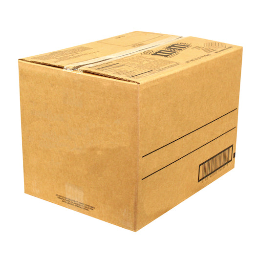 M&M's Milk Chocolate Mini, 1 x 25 lb Case - DOT product image 2