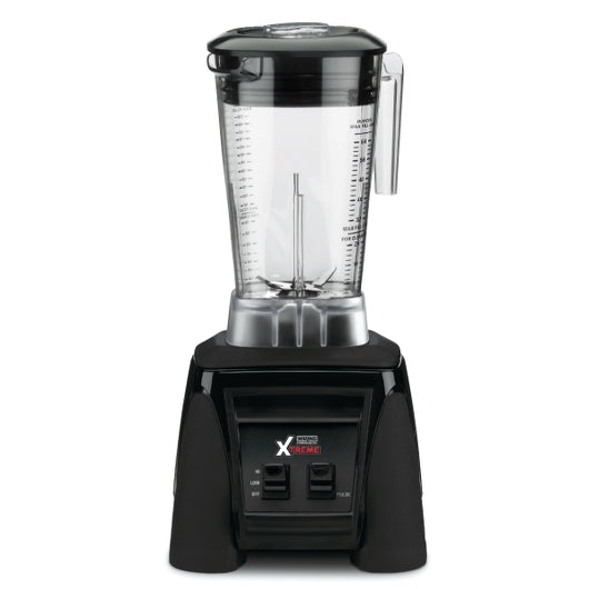 Waring Blender Commercial Xtreme Series 1/1 Ea, 1 x 1 each Case - Unclassified DOT image