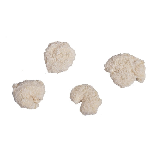 Oceanway Buffet Breaded Popcorn Shrimp, 8 x 3 lb Case - DOT product image 2