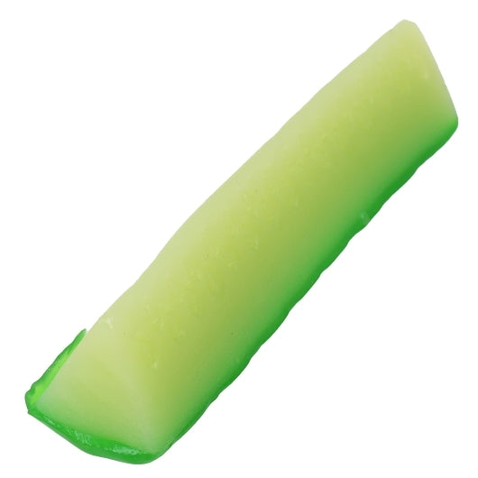 Frankford Gummy Pickle Spears, 6 x 7.1 oz Case - Condiments & Sauces - image 2