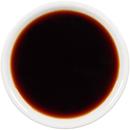Kikkoman Low Sodium Soy Sauce Bulk, 1 x 4 GA Case - DOT product image 2