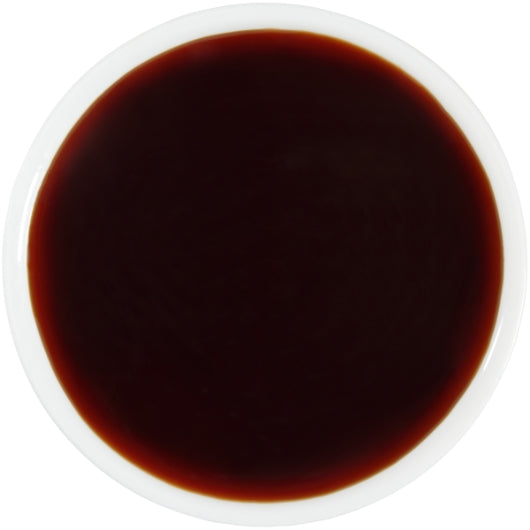 Kikkoman Teriyaki Baste & Glaze Honey & Pineapple Sauce, 6 x 5 lb Case - DOT product image 2