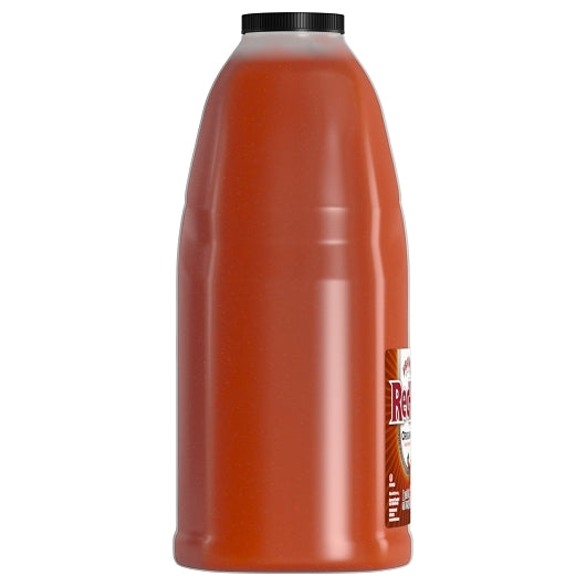 Frank's Redhot Kosher Cayenne Pepper Hot Sauce Bulk, 4 x 1 GA Case - DOT product image 8