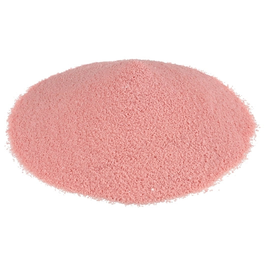 Royal Assorted Reds Gelatin Mix, 12 x 24 oz Case - DOT product image 2