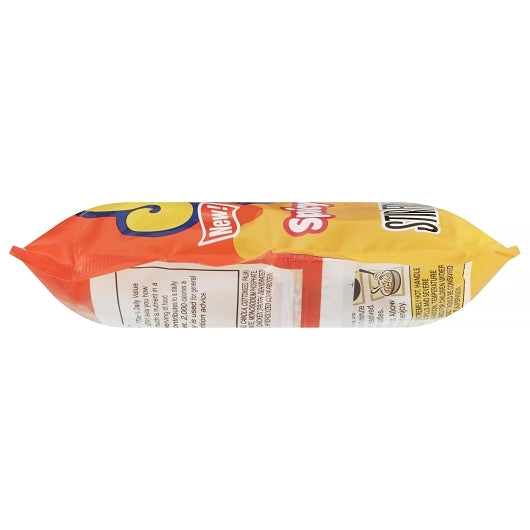 Maruchan Spicy Chicken Noodles, 20 x 3.3 oz Case - Prepared Foods - image 2
