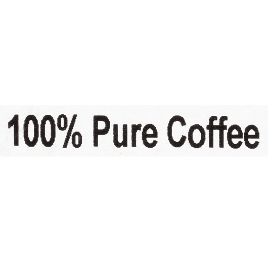 Maxwell House Urn Pack Regular Roast Ground Coffee, 28 x 14 oz Case - DOT product image 7