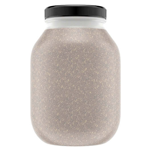 Maille Old Style Mustard Bulk, 4 x 1 GA Case - DOT product image 8