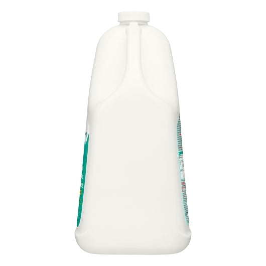 Formula 409 CLEANER COMMERCIAL SOLUTIONS DEGREASER DISINFECTANT, 4 x 128 fl oz Case - DOT product image 8