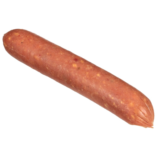 Oscar Mayer Skinless Jalapeno & Cheese Pork Hot Dogs, 1 x 6 lb Case - DOT product image 2
