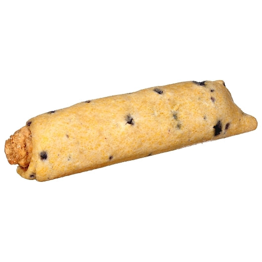 Oskar Mayer Blueberry Sausage Link Blueberry Corndog, 1 x 3.31 lb Case - DOT product image 2
