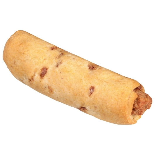 Oscar Mayer Maple Sausage Link Corndog, 1 x 3.31 lb Case - DOT product image 2