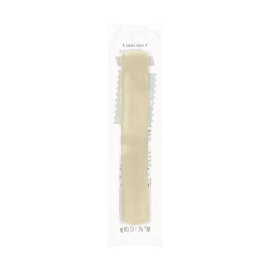 Sargento Natural Low Moisture Part-Skim Mozzarella String Cheese, 4 x 24 x 1 oz Case - DOT product image 8