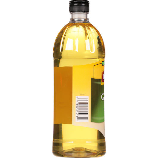 Durkee Liquid Garlic, 6 x 32 fl oz Case - DOT product image 2