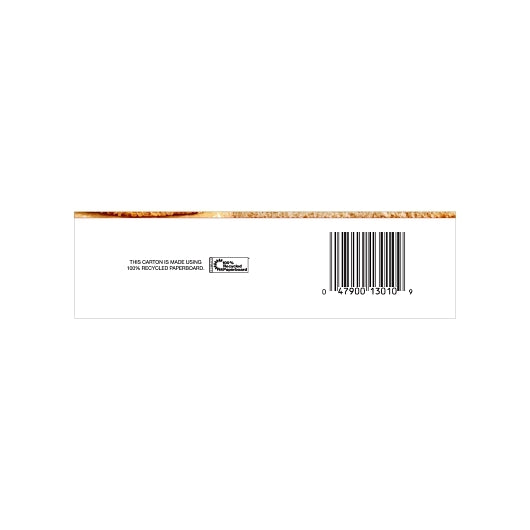 Swans Down Regular CAKE FLOUR, 8 x 32 oz Case - DOT product image 8