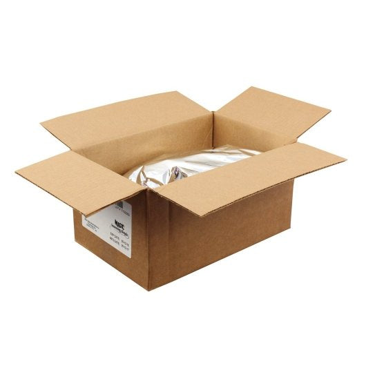 Redemption Magic Ultraspearse, 1 x 5 lb Case - DOT product image 2
