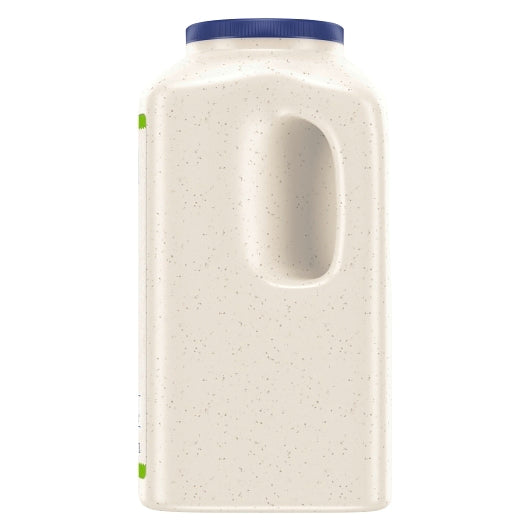 Hellmann's Classic Creamy Caesar Dressing Bulk, 4 x 1 GA Case - DOT product image 2
