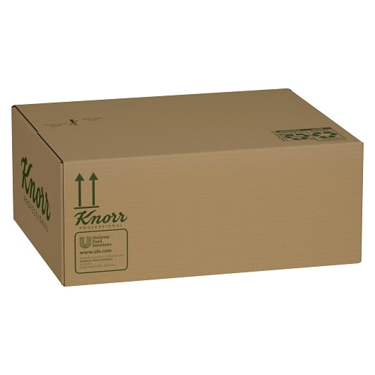 Knorr Chicken Gravy Mix, 6 x 1 lb Case - DOT product image 8