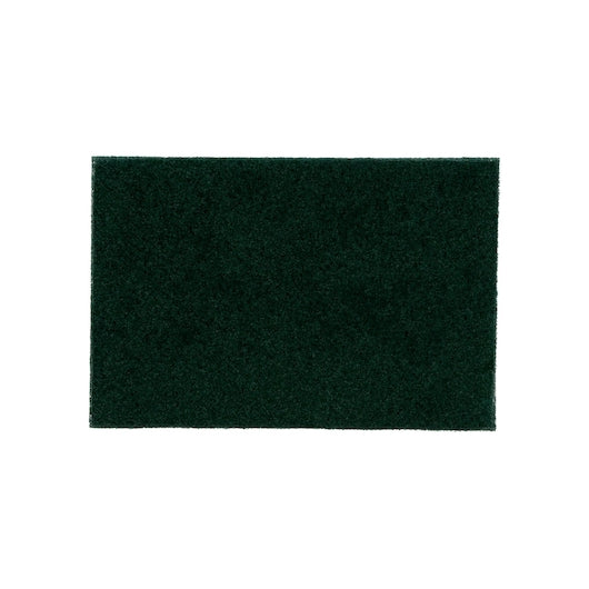 Niagara Medium Duty Scour Pad 6"X9", 20 x 20 x 0.84 lb Case - DOT product image 8