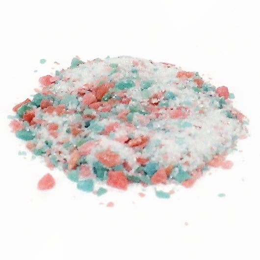 AfterShocks Popping Candy Cotton Candy, 8 x 24 x 0.33 oz Case - DOT product image 8