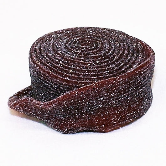 Rip Rolls Grape Rolls, 12 x 24 x 1.4 oz Case - DOT product image 8