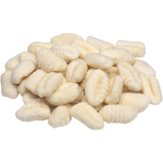 Josephs Gourmet Pasta Potato Gnocchi, 3 x 4 lb Case - DOT product image 2