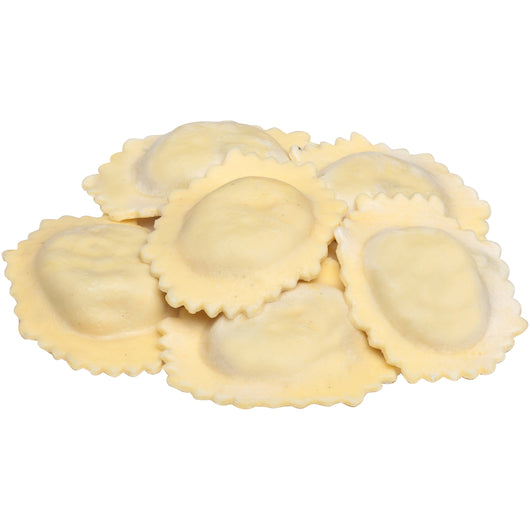 Josephs Gourmet Pasta Grilled Vegetable Ravioli, 2 x 3 lb Case - DOT product image 2
