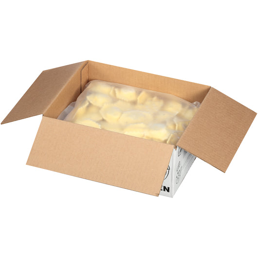 Josephs Gourmet Pasta Shrimp Scampi Ravioli, 2 x 3 lb Case - DOT product image 5