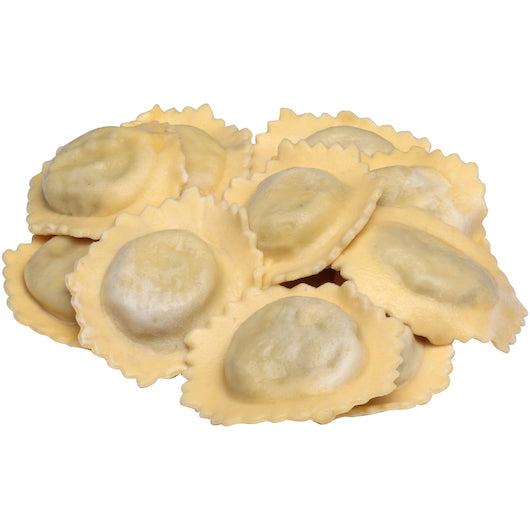 Josephs Gourmet Pasta Braised Beef Ravioli, 2 x 3 lb Case - DOT product image 2