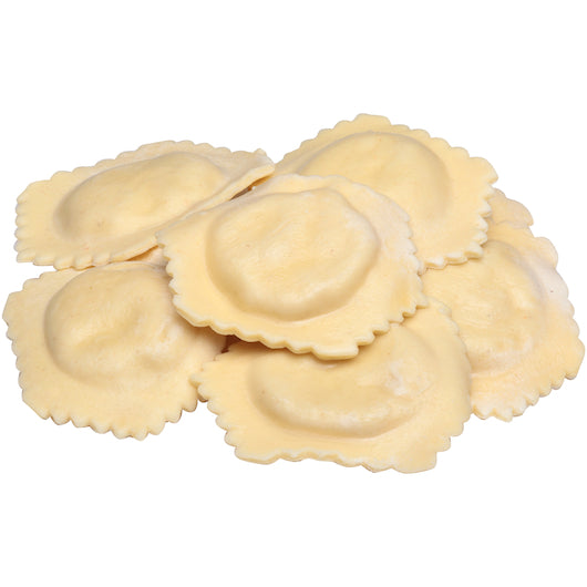 Josephs Gourmet Pasta Maine Lobster Ravioli, 2 x 3 lb Case - DOT product image 2